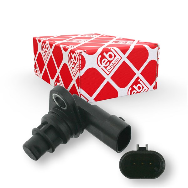 Sensor, kamaxelgivare Febi bilstein 28130 FEBI BILSTEIN