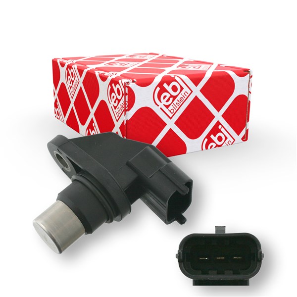 Sensor, kamaxelgivare Febi bilstein 28131 FEBI BILSTEIN