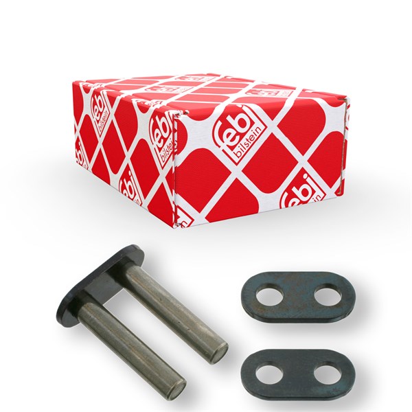 Länk, transmissionskedja Febi bilstein 28140 FEBI BILSTEIN