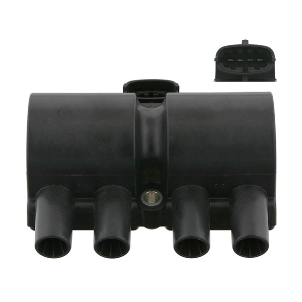 Tändspole Febi bilstein 28148 FEBI BILSTEIN