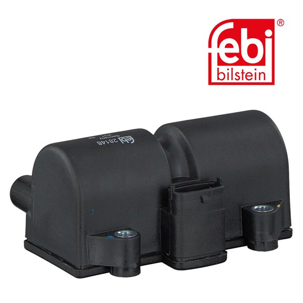 Tändspole Febi bilstein 28148 FEBI BILSTEIN