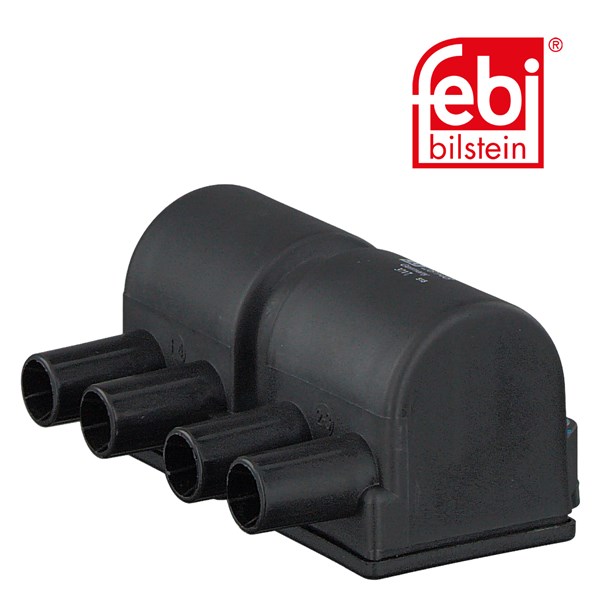 Tändspole Febi bilstein 28148 FEBI BILSTEIN