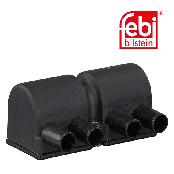 Tändspole Febi bilstein 28148 FEBI BILSTEIN