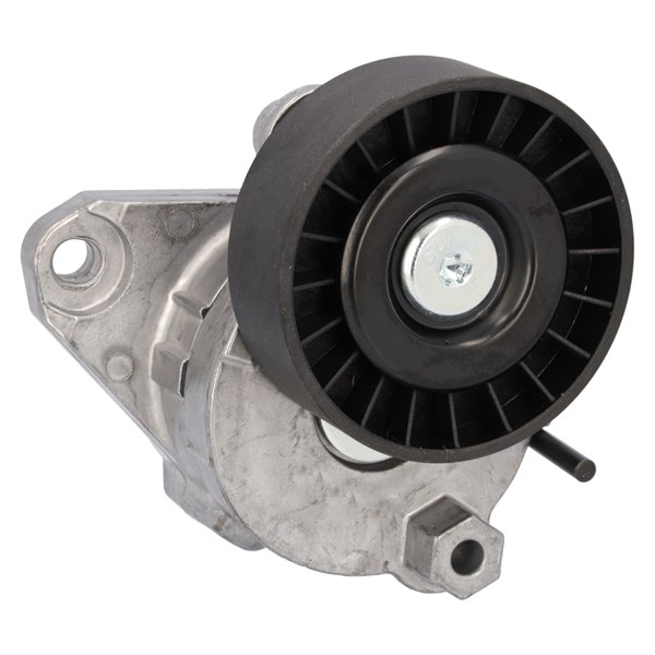 Remsträckare, Drivrem Febi bilstein 28149 FEBI BILSTEIN