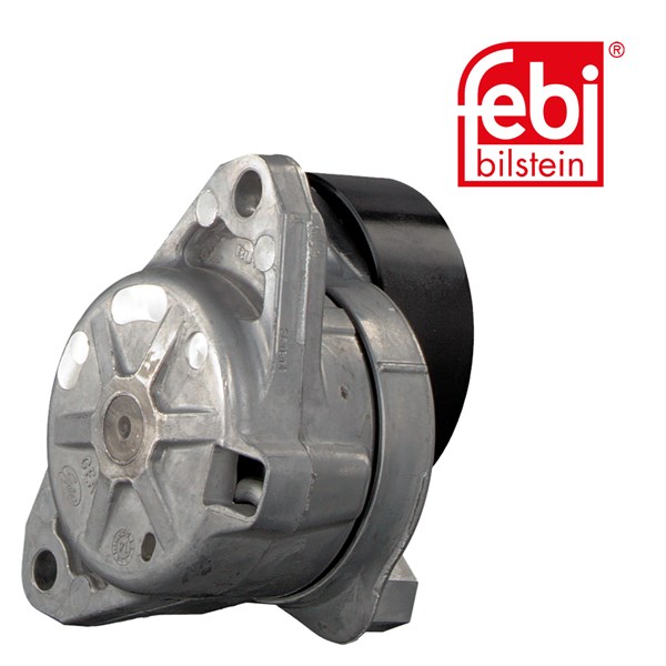 Remsträckare, Drivrem Febi bilstein 28149 FEBI BILSTEIN