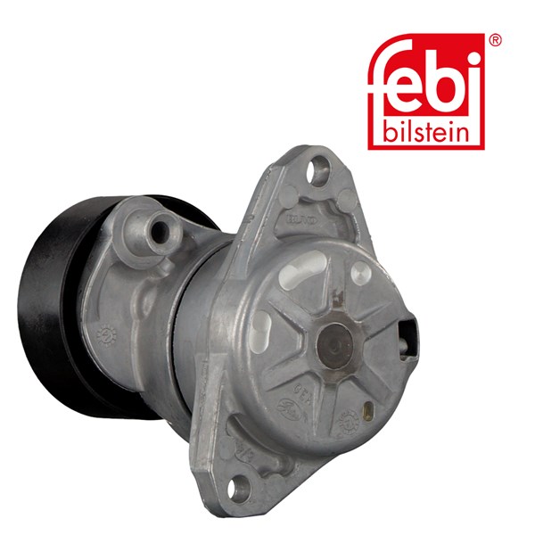 Remsträckare, Drivrem Febi bilstein 28149 FEBI BILSTEIN