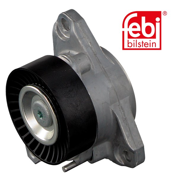 Remsträckare, Drivrem Febi bilstein 28149 FEBI BILSTEIN