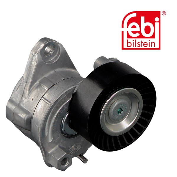 Remsträckare, Drivrem Febi bilstein 28149 FEBI BILSTEIN