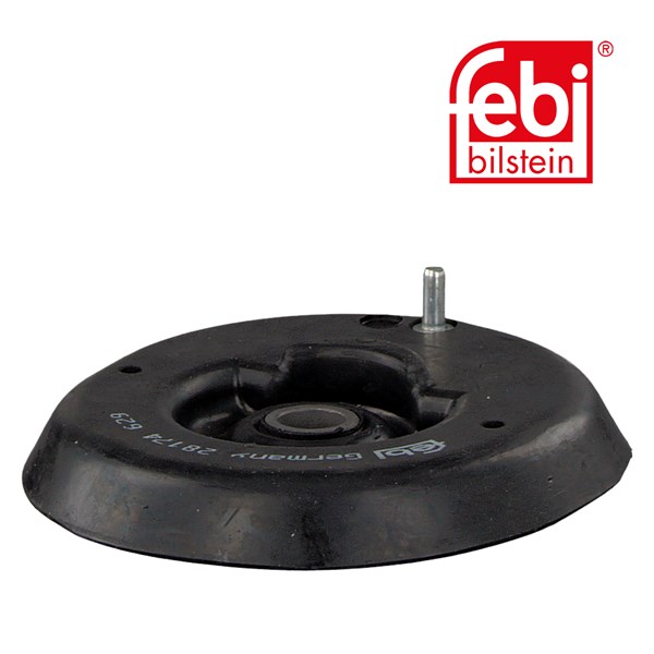 Fjäderbenslager, Fram, höger eller vänster Febi bilstein 28175 FEBI BILSTEIN