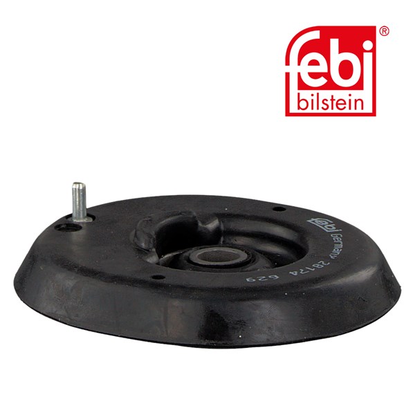 Fjäderbenslager, Fram, höger eller vänster Febi bilstein 28175 FEBI BILSTEIN
