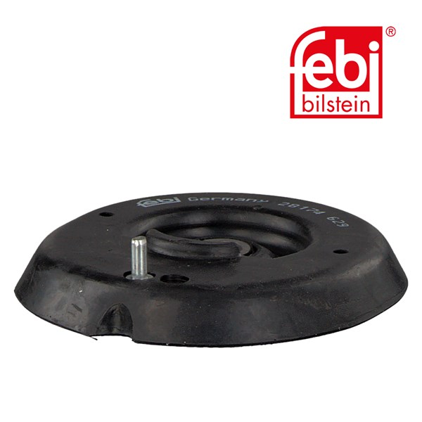 Fjäderbenslager, Fram, höger eller vänster Febi bilstein 28175 FEBI BILSTEIN