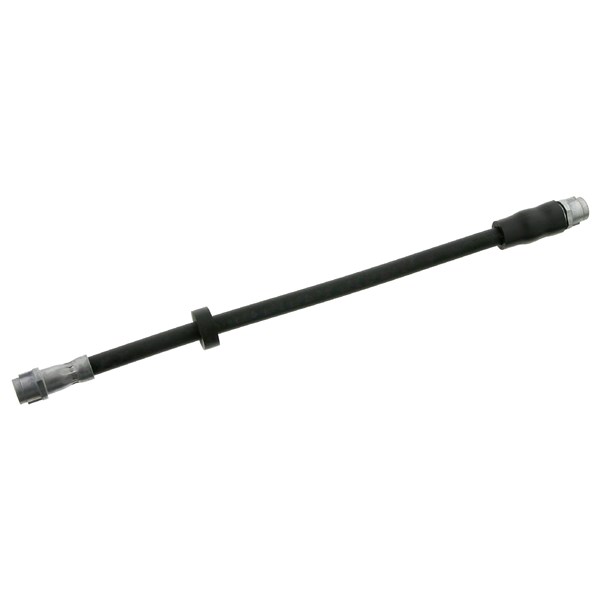 Bromsslang, framaxel höger, framaxel vänster Febi bilstein 28196 FEBI BILSTEIN