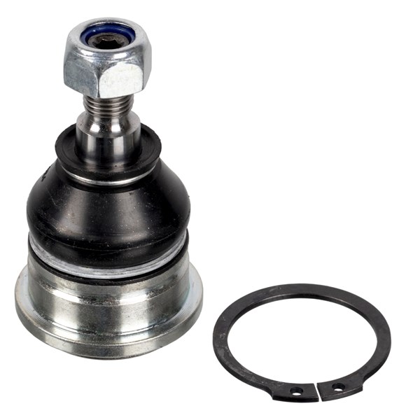 Kulled / Spindelled, Fram, höger eller vänster, Nedre Febi bilste FEBI BILSTEIN