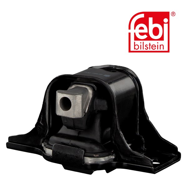 Motorkudde, Höger Febi bilstein 28203 FEBI BILSTEIN