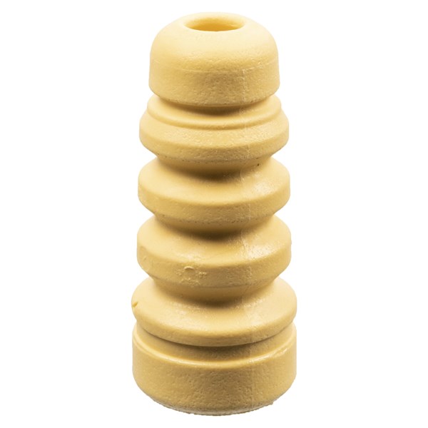 Genomslagsgummi, stötdämpare, Bakaxel Febi bilstein 28205 FEBI BILSTEIN