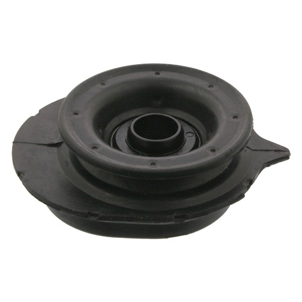 Fjäderbenslager, Fram, höger eller vänster Febi bilstein 28221 FEBI BILSTEIN
