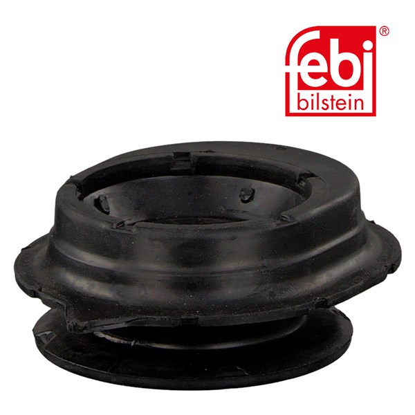 Fjäderbenslager, Fram, höger eller vänster Febi bilstein 28221 FEBI BILSTEIN