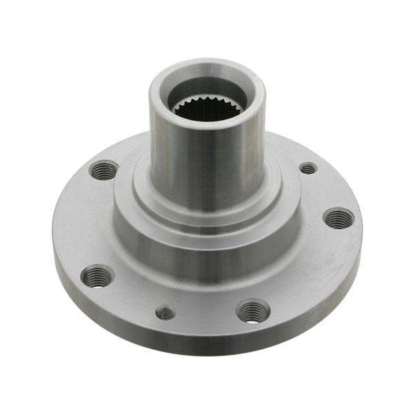 Hjulnav, Framaxel Febi bilstein 28231 FEBI BILSTEIN