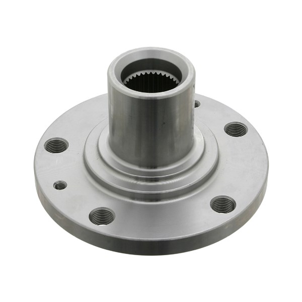 Hjulnav, Framaxel Febi bilstein 28232 FEBI BILSTEIN