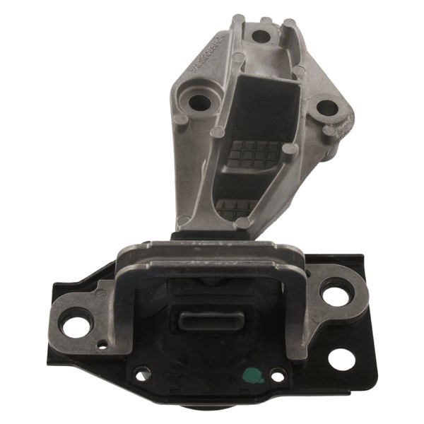 Motorkudde, Höger Febi bilstein 28233 FEBI BILSTEIN