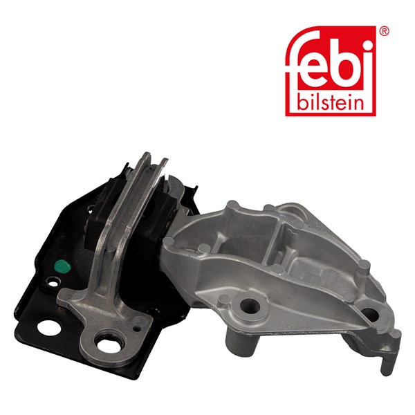 Motorkudde, Höger Febi bilstein 28233 FEBI BILSTEIN