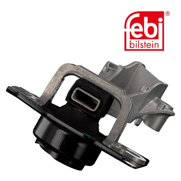 Motorkudde, Höger Febi bilstein 28233 FEBI BILSTEIN Motorkudde, Höger Febi bilstein 28233 FEBI BILSTEIN