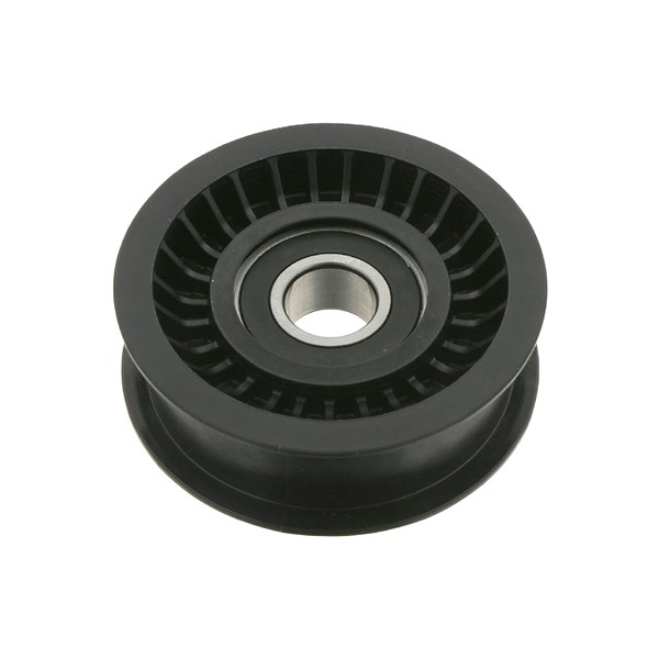 Styrrulle, drivrem Febi bilstein 28234 FEBI BILSTEIN