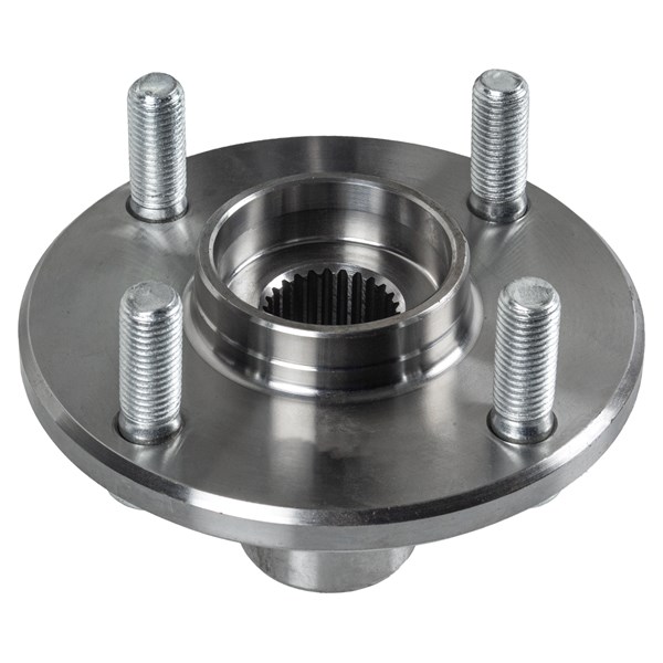 Hjulnav, Framaxel Febi bilstein 28240 FEBI BILSTEIN