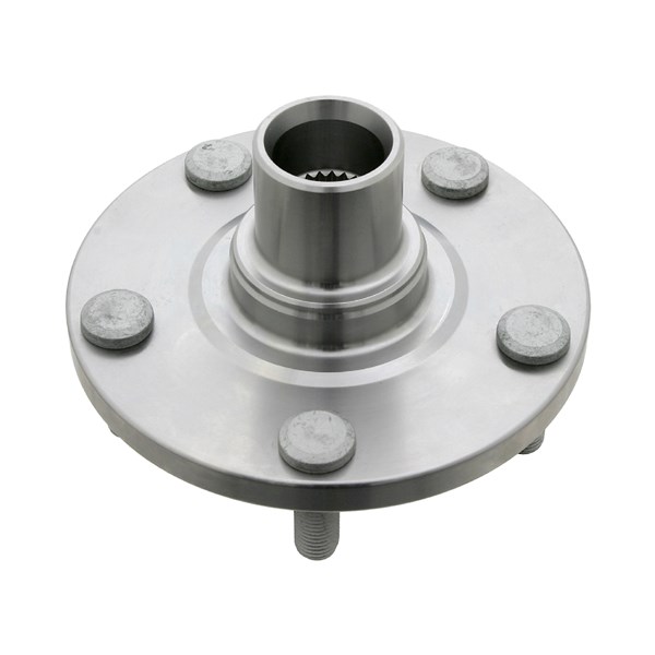 Hjulnav, Framaxel Febi bilstein 28246 FEBI BILSTEIN