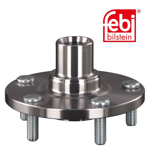 Hjulnav, Framaxel Febi bilstein 28246 FEBI BILSTEIN