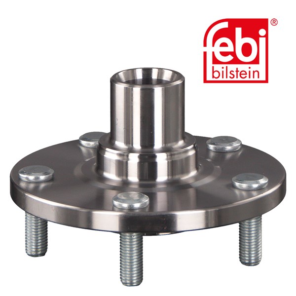 Hjulnav, Framaxel Febi bilstein 28246 FEBI BILSTEIN