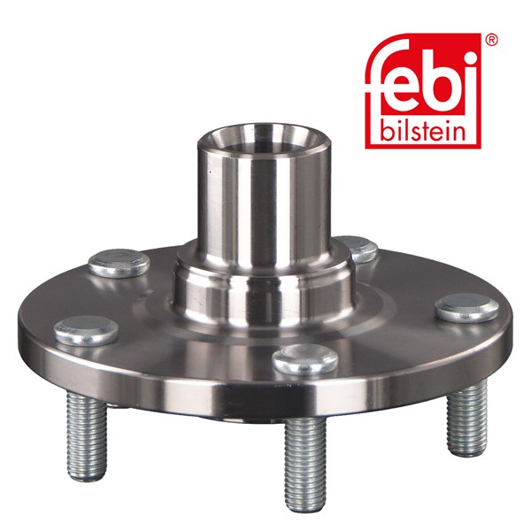 Hjulnav, Framaxel Febi bilstein 28246 FEBI BILSTEIN