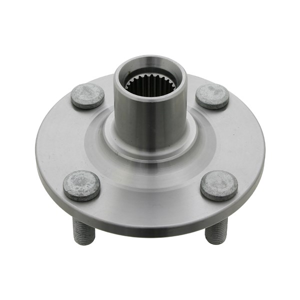 Hjulnav, Framaxel Febi bilstein 28248 FEBI BILSTEIN
