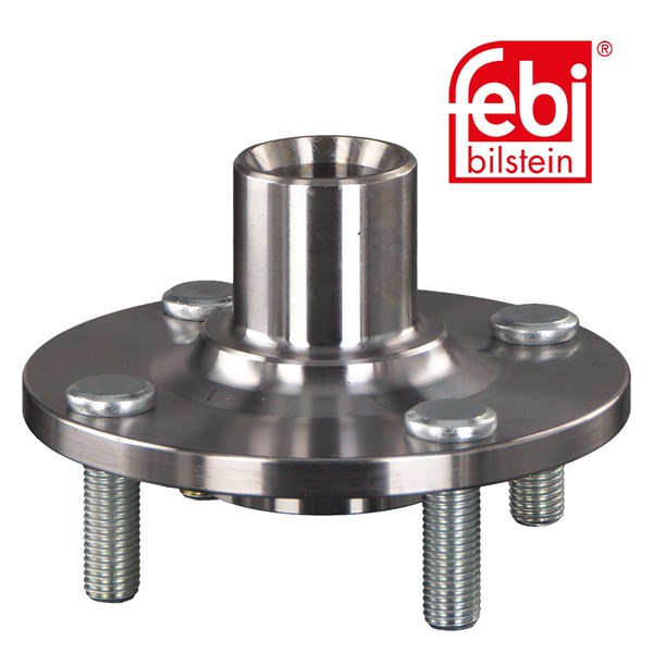 Hjulnav, Framaxel Febi bilstein 28248 FEBI BILSTEIN