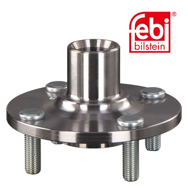 Hjulnav, Framaxel Febi bilstein 28248 FEBI BILSTEIN