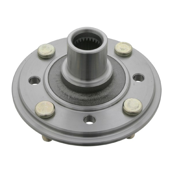 Hjulnav, Framaxel Febi bilstein 28250 FEBI BILSTEIN