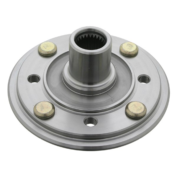 Hjulnav, Framaxel Febi bilstein 28251 FEBI BILSTEIN Hjulnav, Framaxel Febi bilstein 28251 FEBI BILSTEIN