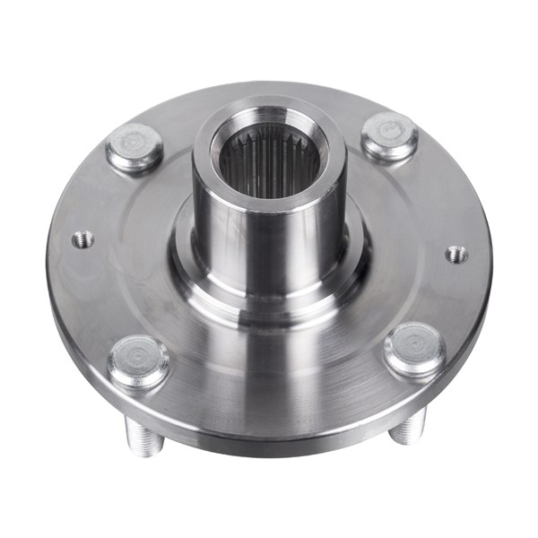 Hjulnav, Framaxel Febi bilstein 28252 FEBI BILSTEIN