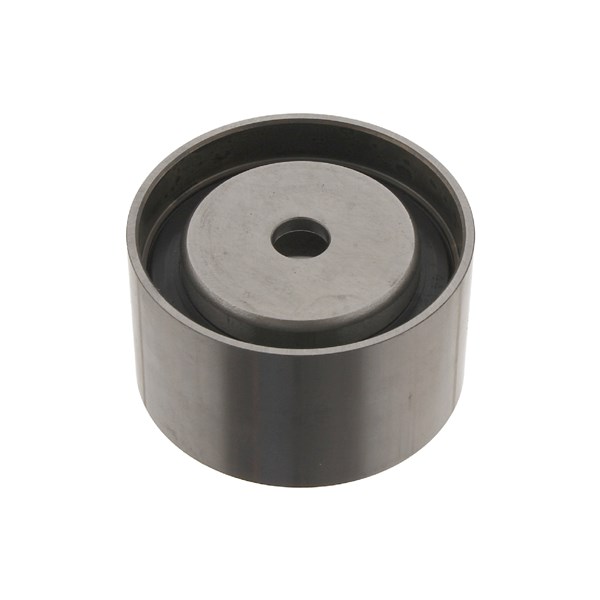Styrrulle, kamrem Febi bilstein 28260 FEBI BILSTEIN