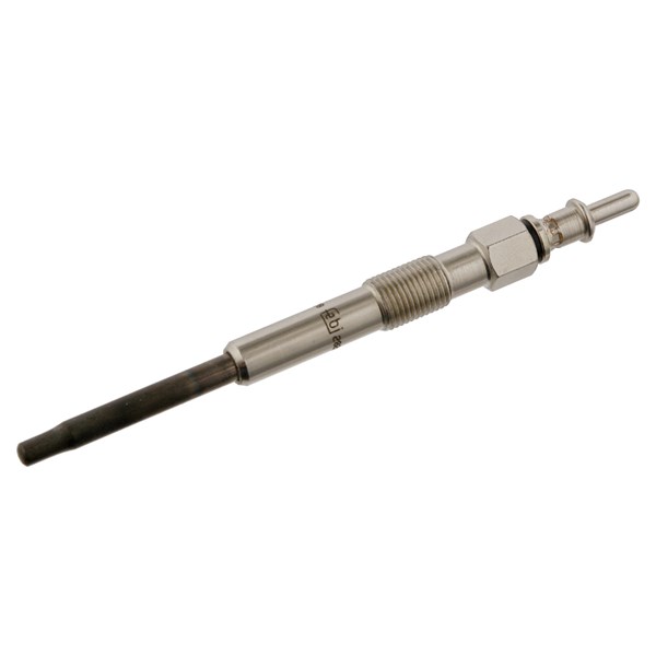 Glödstift 11,5V Febi bilstein 28263 FEBI BILSTEIN