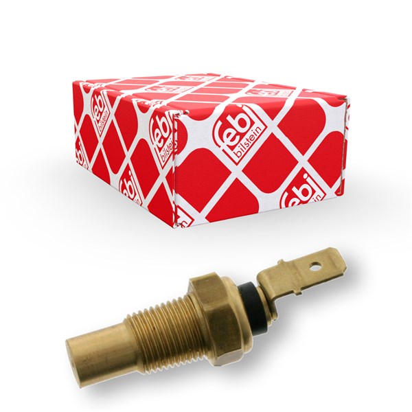Kylvätsketemperatur-sensor FEBI BILSTEIN