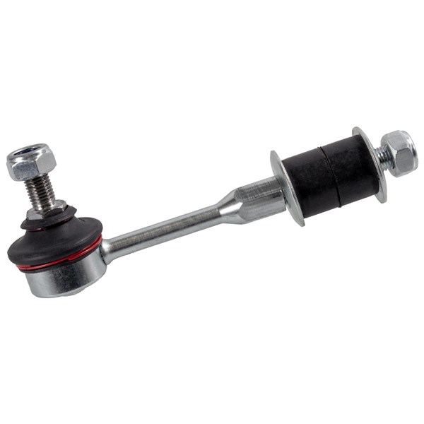 krängningshämmare Stång/stag,, Bakaxel, båda sidor Febi bilstein FEBI BILSTEIN krängningshämmare Stång/stag,, Bakaxel, båda sidor Febi bilstein FEBI BILSTEIN