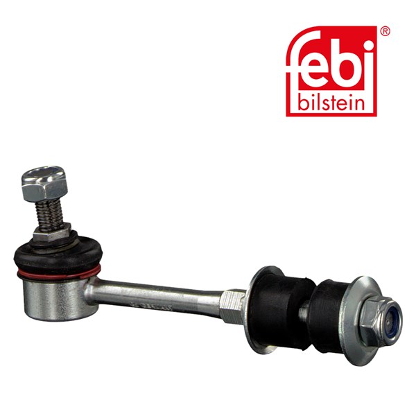 krängningshämmare Stång/stag,, Bakaxel, båda sidor Febi bilstein FEBI BILSTEIN krängningshämmare Stång/stag,, Bakaxel, båda sidor Febi bilstein FEBI BILSTEIN