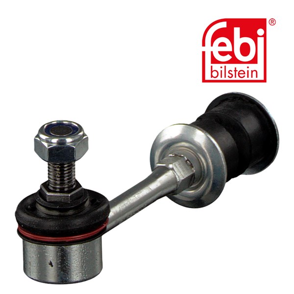krängningshämmare Stång/stag,, Bakaxel, båda sidor Febi bilstein FEBI BILSTEIN krängningshämmare Stång/stag,, Bakaxel, båda sidor Febi bilstein FEBI BILSTEIN