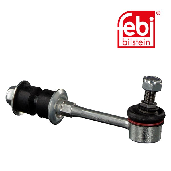 krängningshämmare Stång/stag,, Bakaxel, båda sidor Febi bilstein FEBI BILSTEIN krängningshämmare Stång/stag,, Bakaxel, båda sidor Febi bilstein FEBI BILSTEIN