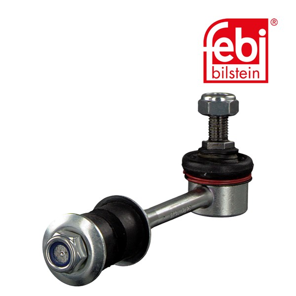 krängningshämmare Stång/stag,, Bakaxel, båda sidor Febi bilstein FEBI BILSTEIN krängningshämmare Stång/stag,, Bakaxel, båda sidor Febi bilstein FEBI BILSTEIN