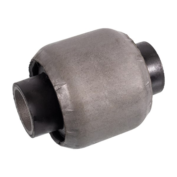 Bussning, länkarm, Fram, höger eller vänster, Nedre Febi bilstein FEBI BILSTEIN Bussning, länkarm, Fram, höger eller vänster, Nedre Febi bilstein FEBI BILSTEIN