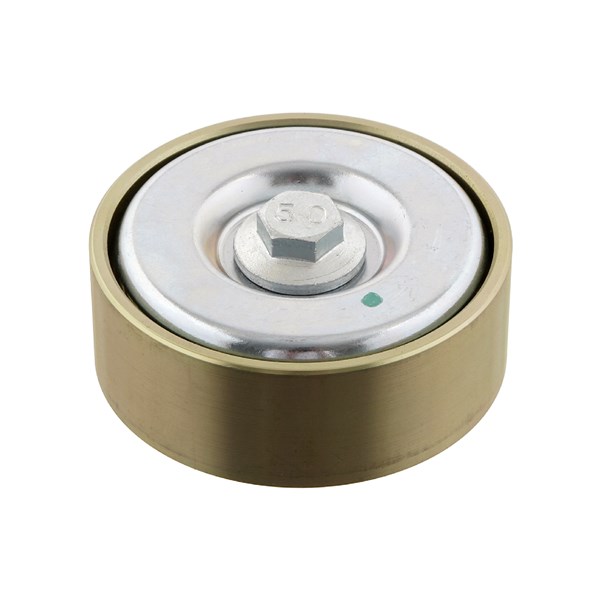Styrrulle, drivrem Febi bilstein 28276 FEBI BILSTEIN Styrrulle, drivrem Febi bilstein 28276 FEBI BILSTEIN