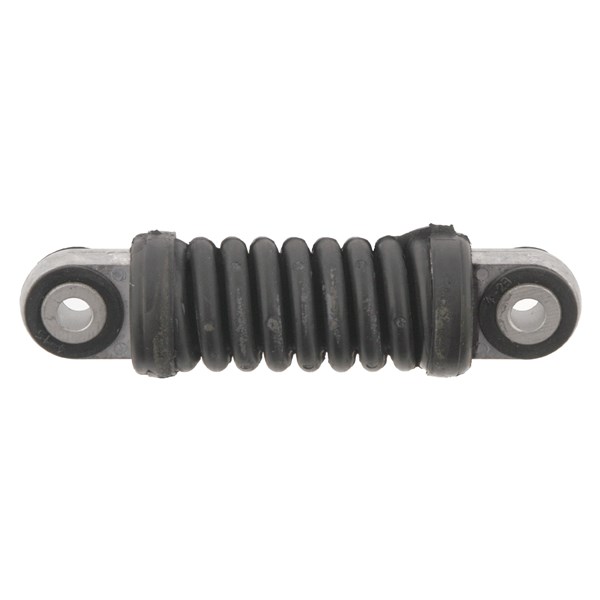 Vibrationsdämpare, drivrem Febi bilstein 28278 FEBI BILSTEIN