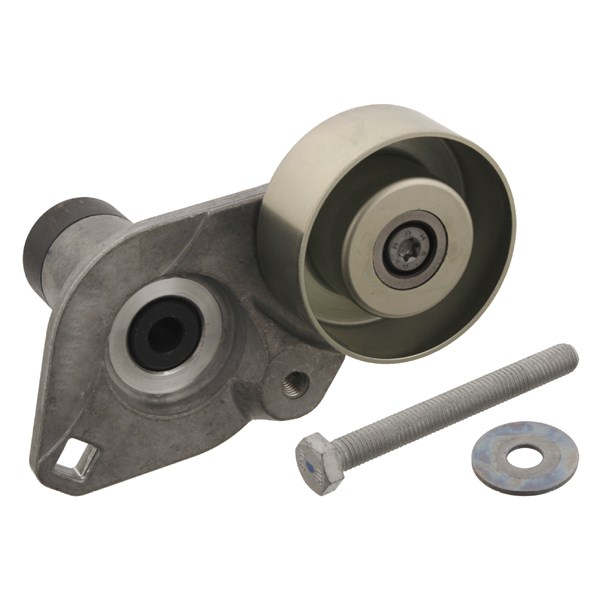 Remsträckare, Drivrem Febi bilstein 28279 FEBI BILSTEIN